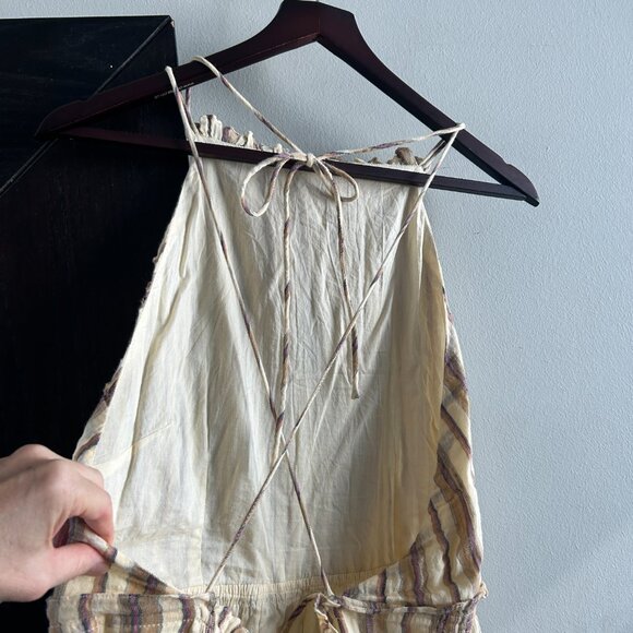 Ulla Johnson Guilietta Dress NWT - Picture 8 of 10